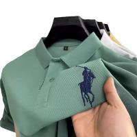 cms/erpbt/backend/web/uploads/erp/collection/images/Men Clothes/JIUFAN/EN0237753/img_b/EN0237753_img_b_5